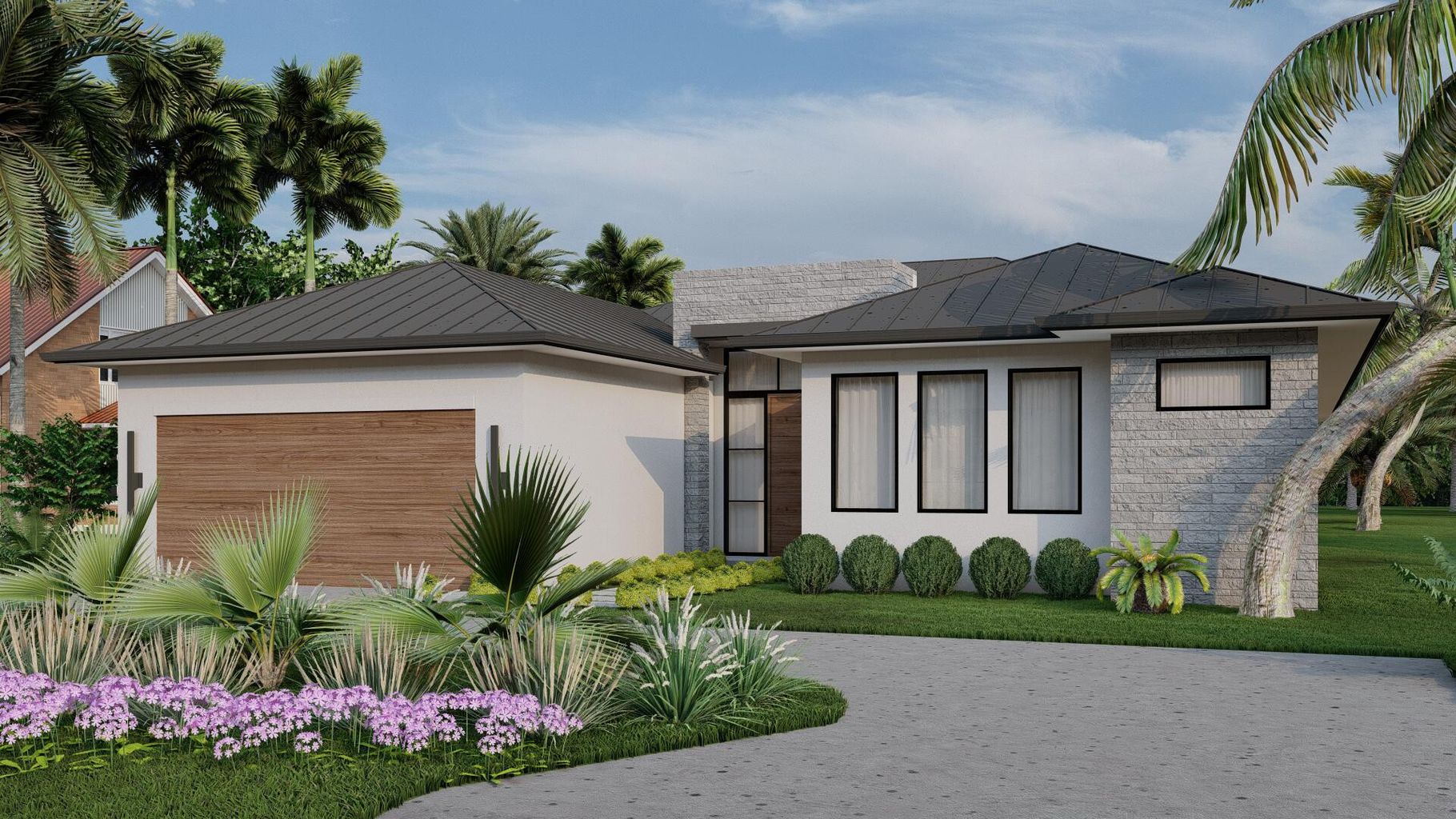 New homes for sale in delray beach Florida, homes for sale in delray beach Florida, new construction homes in delray beach Florida