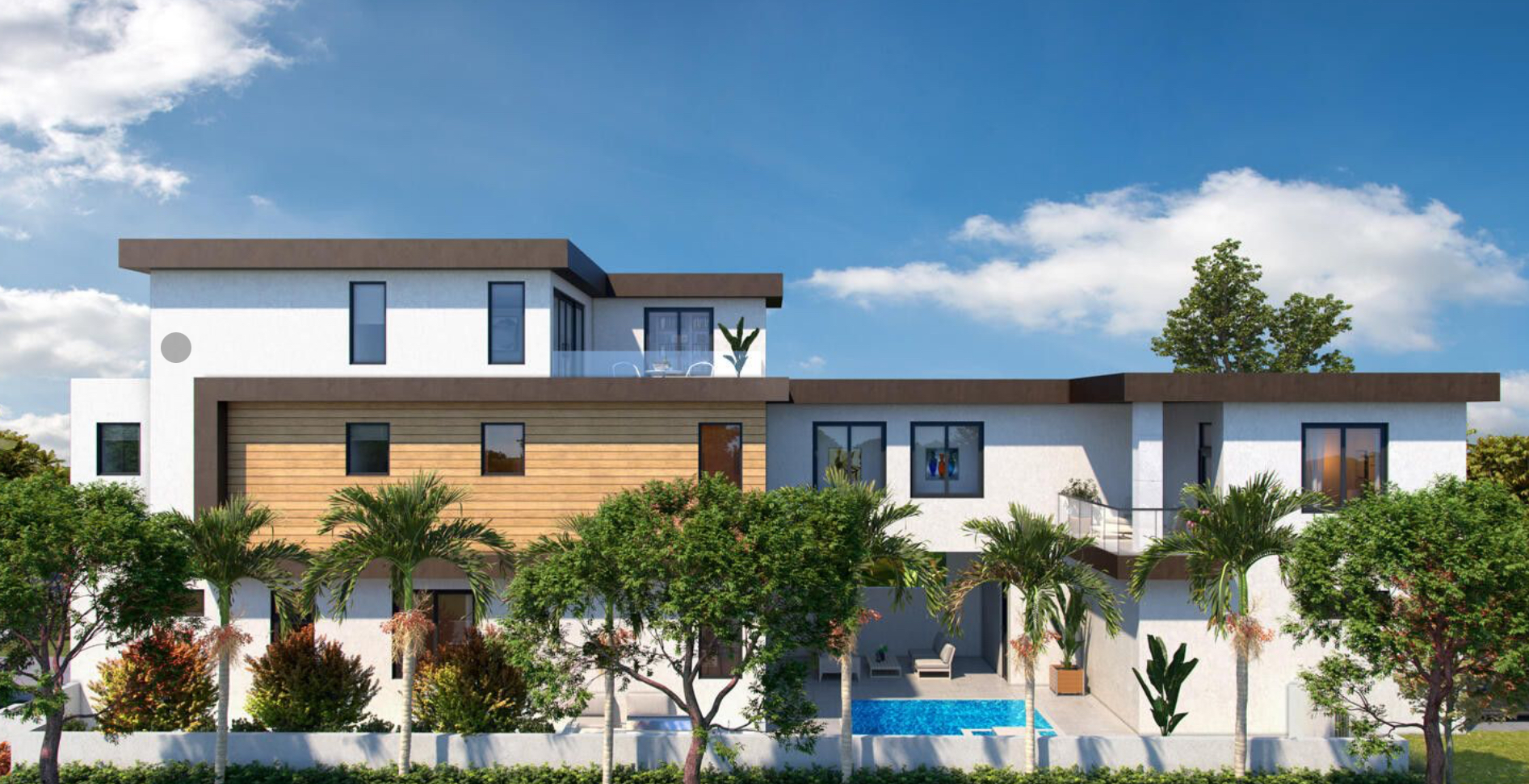 Delray Beach new construction home for sale, homes for sale in delray beach, homes for sale near Atlantic avenue delray beach Florida