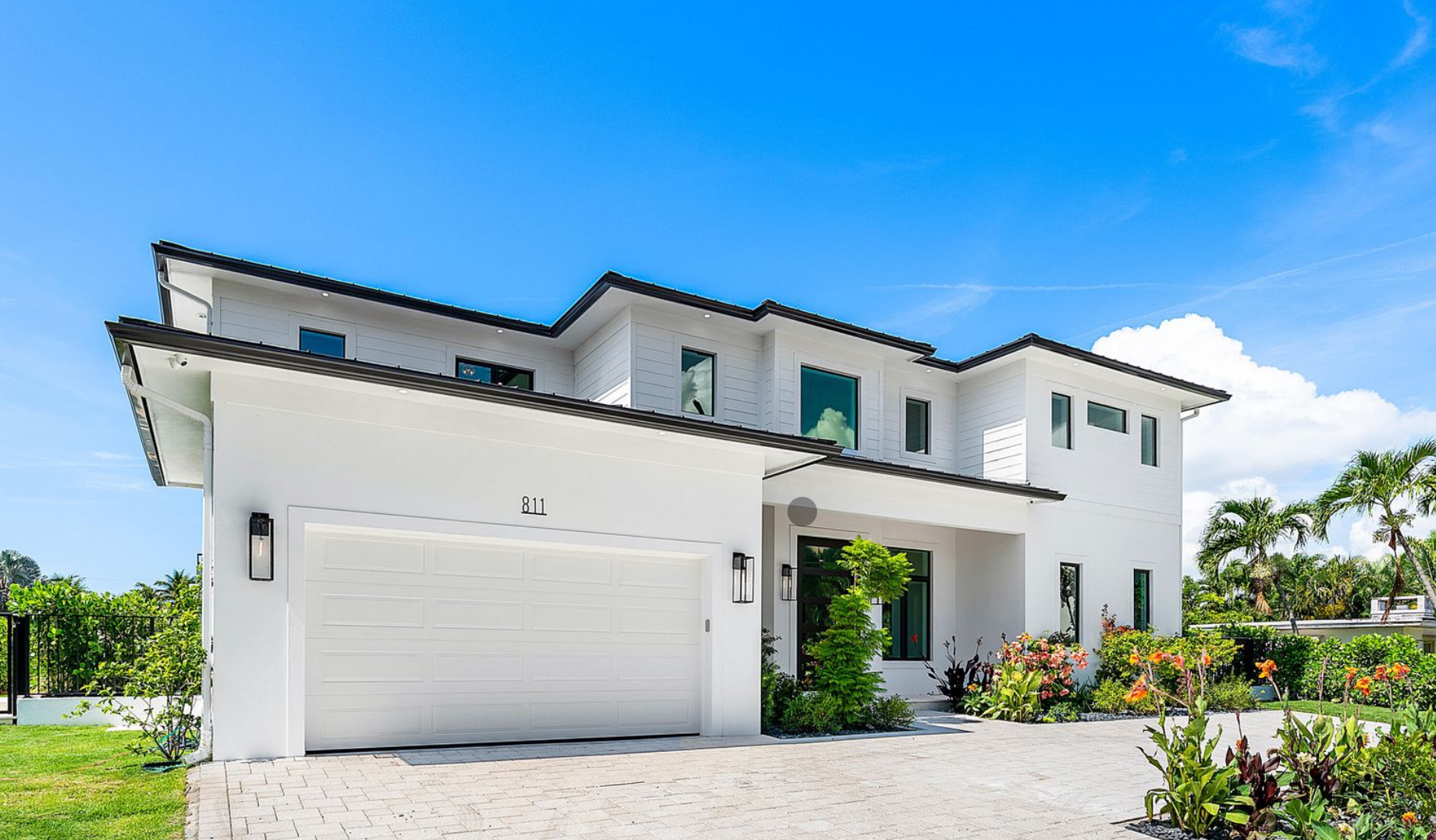 Delray Beach homes for sale, homes for sale in delray beach Florida, new construction homes in delray beach Florida, delray beach real estate, new homes for sale in delray beach Florida