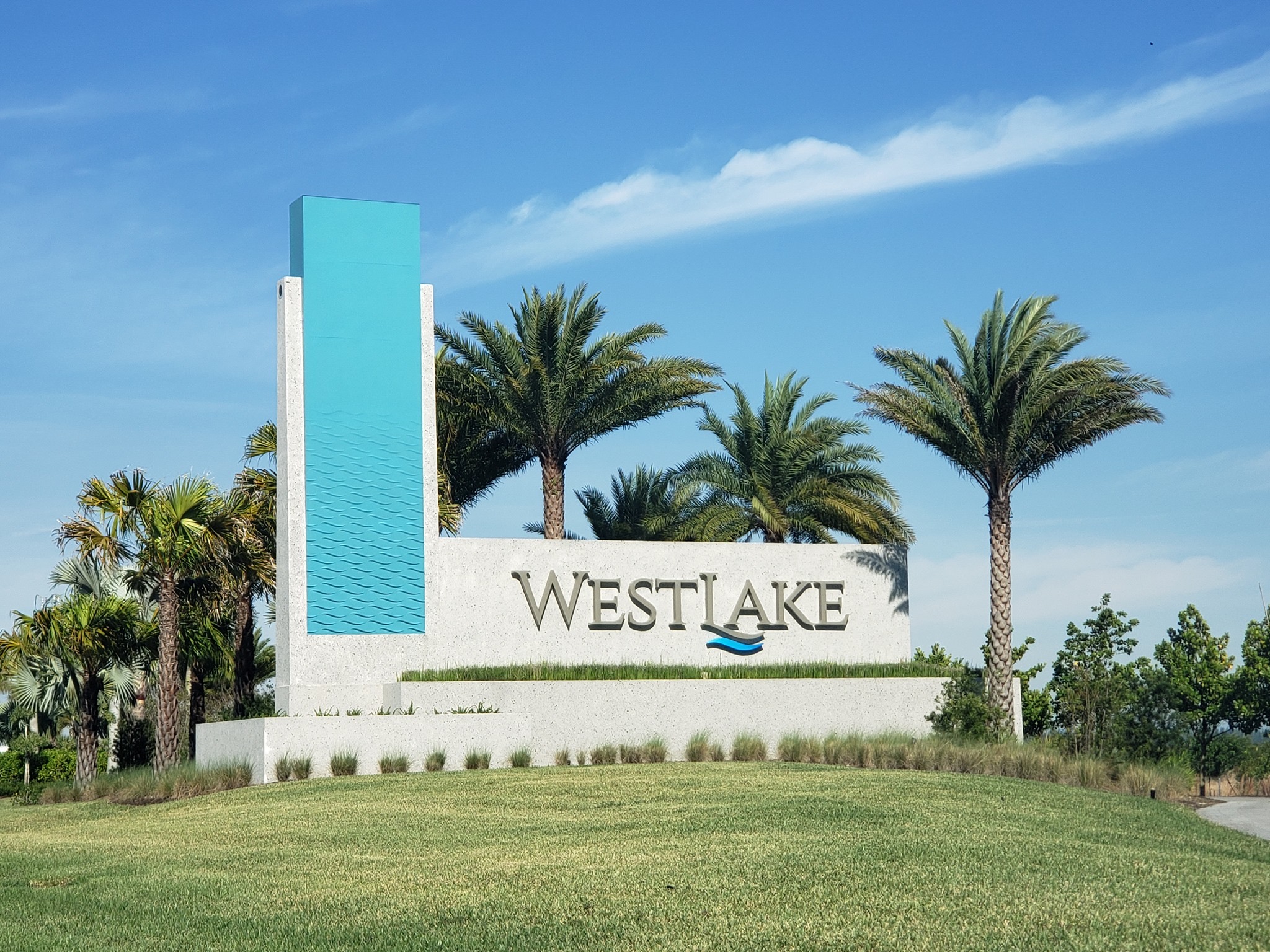 Westlake Florida real estate neighborhood with top Realtor® near me Frankelley Nunez, trusted South Florida real estate agent specializing in homes for sale, luxury properties, and new developments in Palm Beach County.