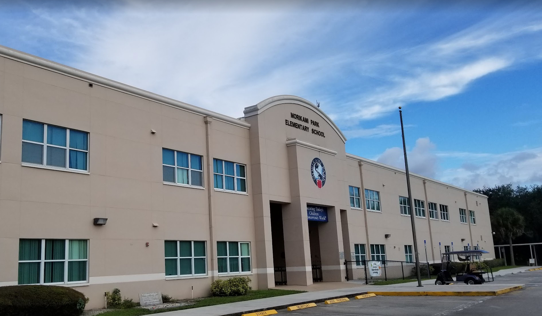 morikami school Delray Beach, best schools in Delray Beach florida morikami school Delray Beach, best schools in Delray Beach florida