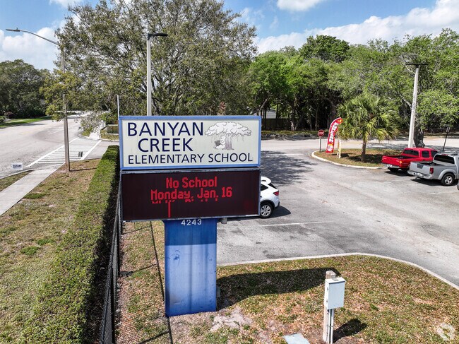 banyan creek elementary school best schools in Delray Beach, top rated palm beach county schools banyan creek elementary school best schools in Delray Beach, top rated palm beach county schools