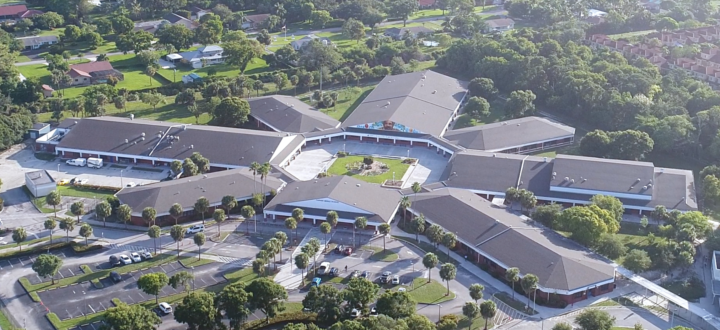 carver middle school Delray Beach Florida carver middle school Delray Beach Florida