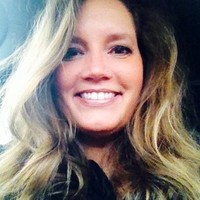 Shannon K.