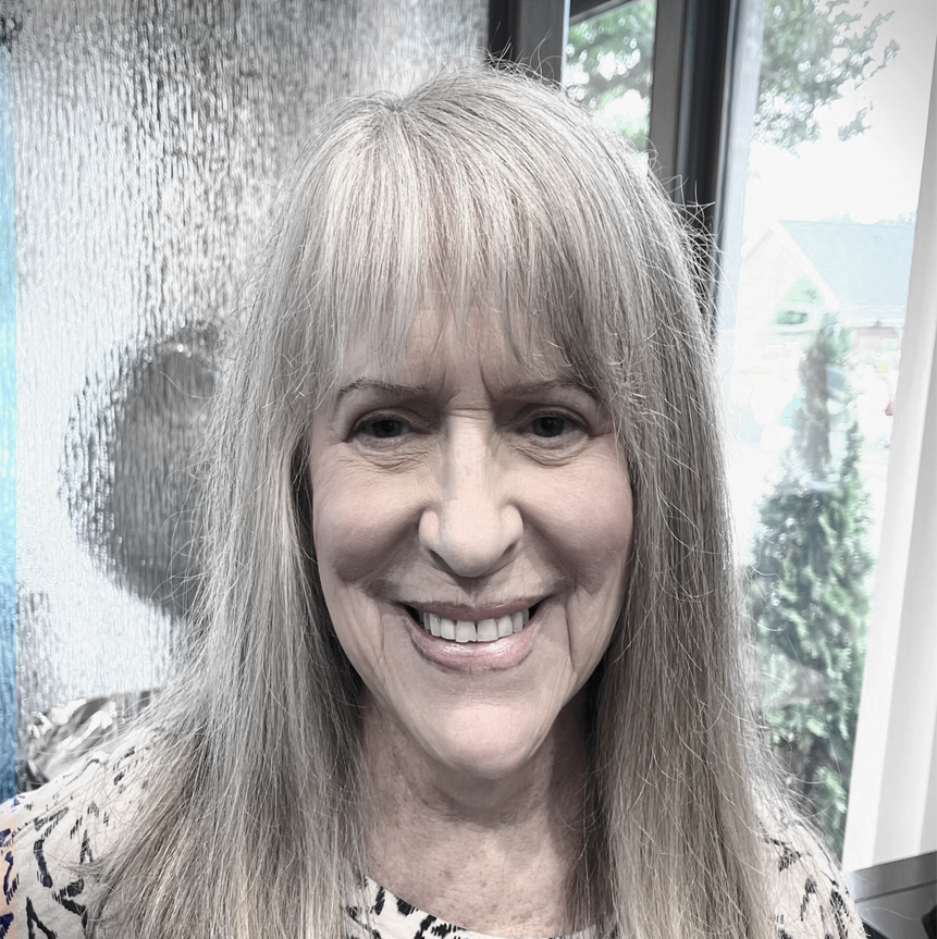 Janet M.
