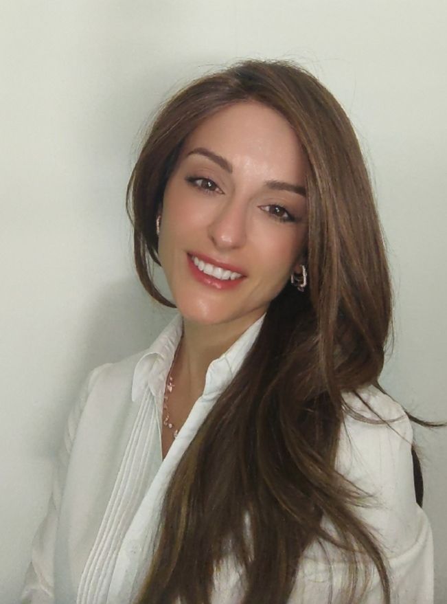 Ti aiuto a smettere di urlare e a sentirti finalmente un buon genitore, anche quando sei stanco.