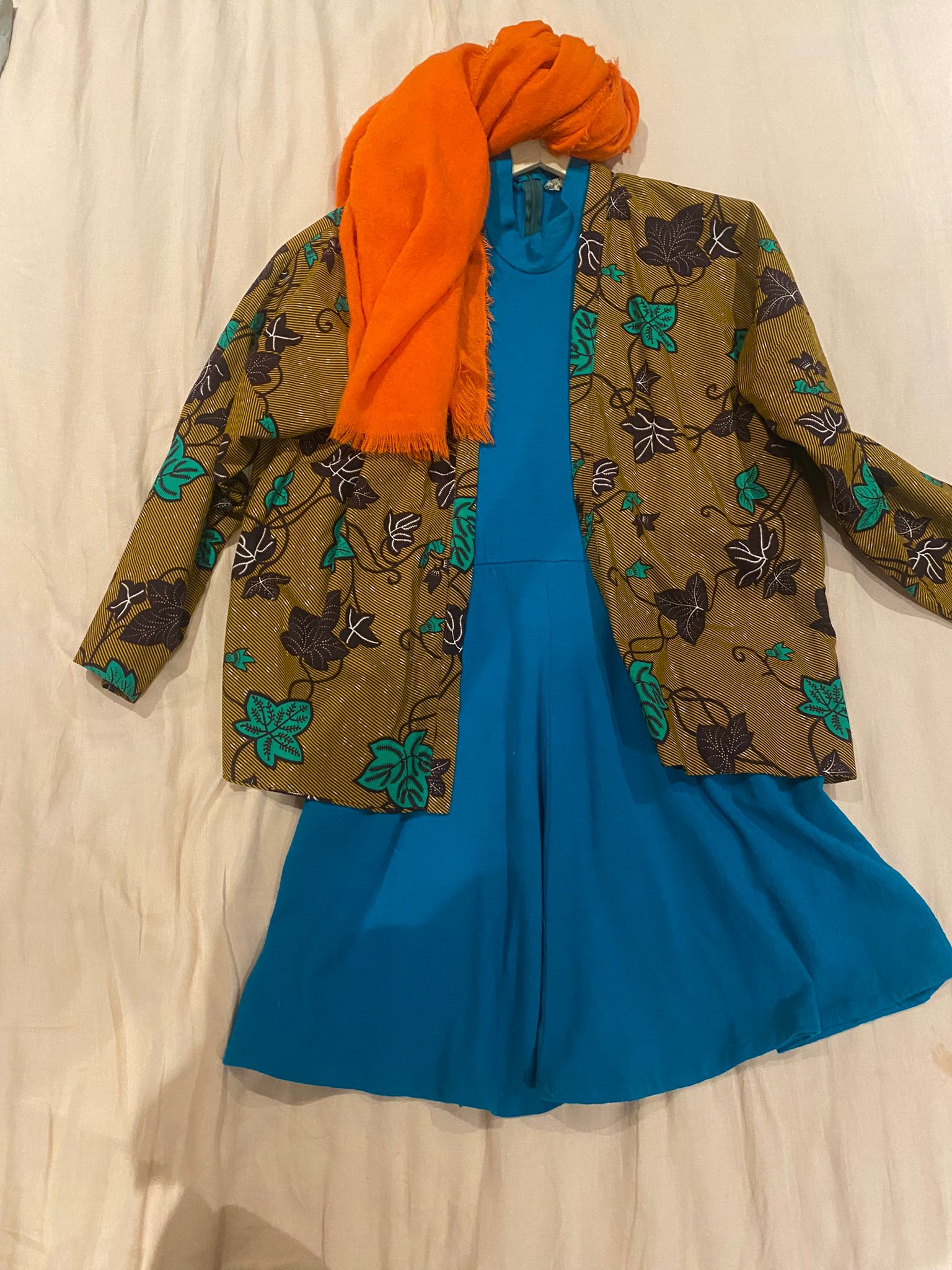 Mauds wardrobe combos Mauds wardrobe combos