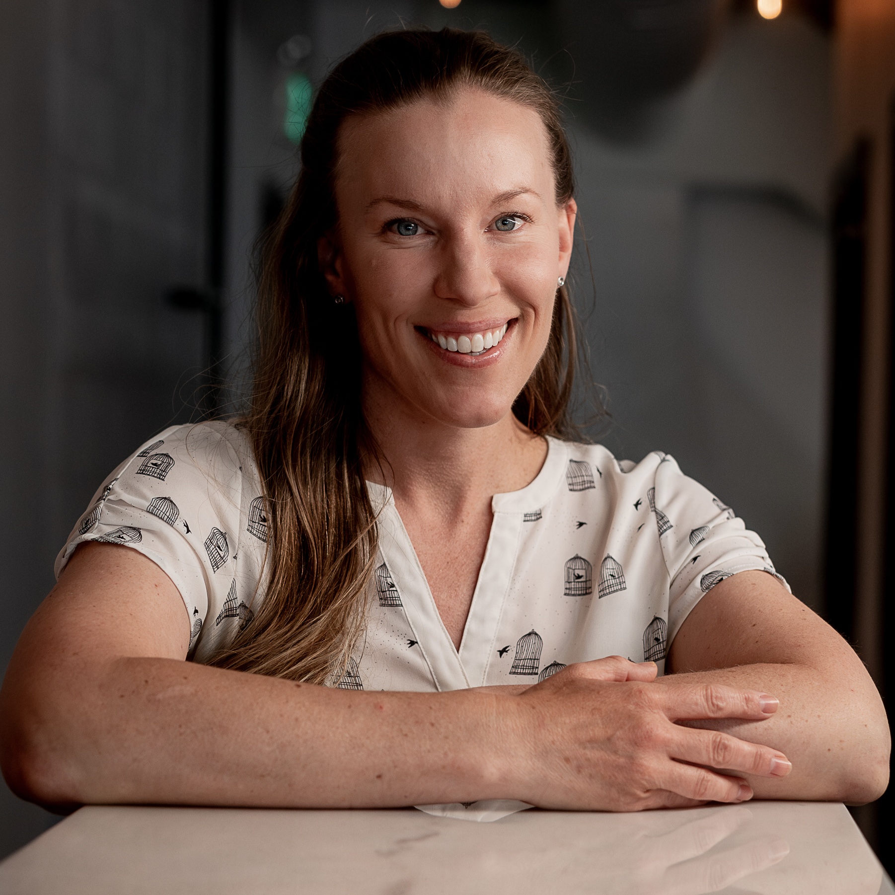 Jossilynn Flewelling