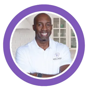 Simple Steps to Improve Gut Health and Reduce Chronic Inflammation