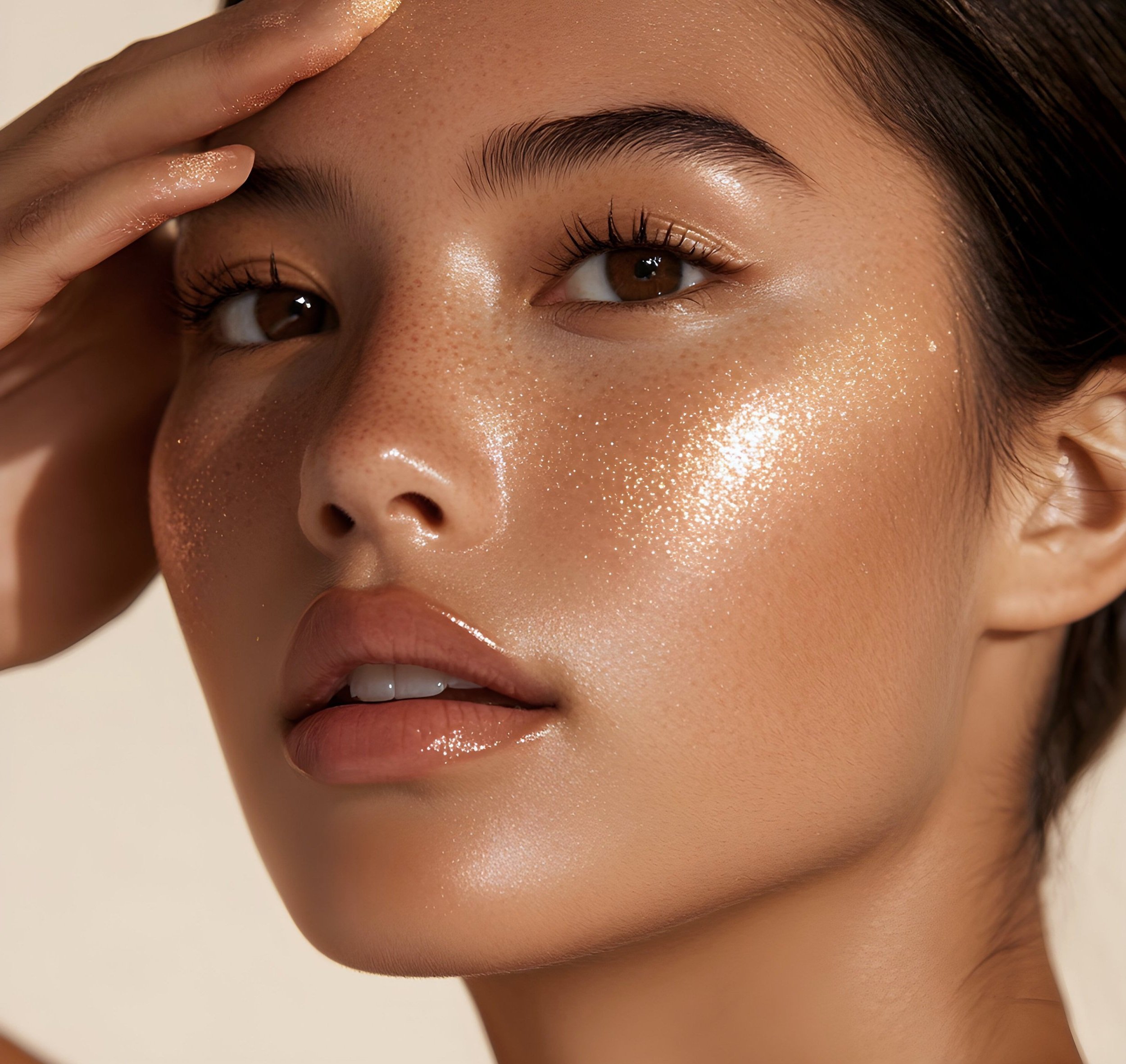 Cosmetic Acupuncture 10 x Sessions