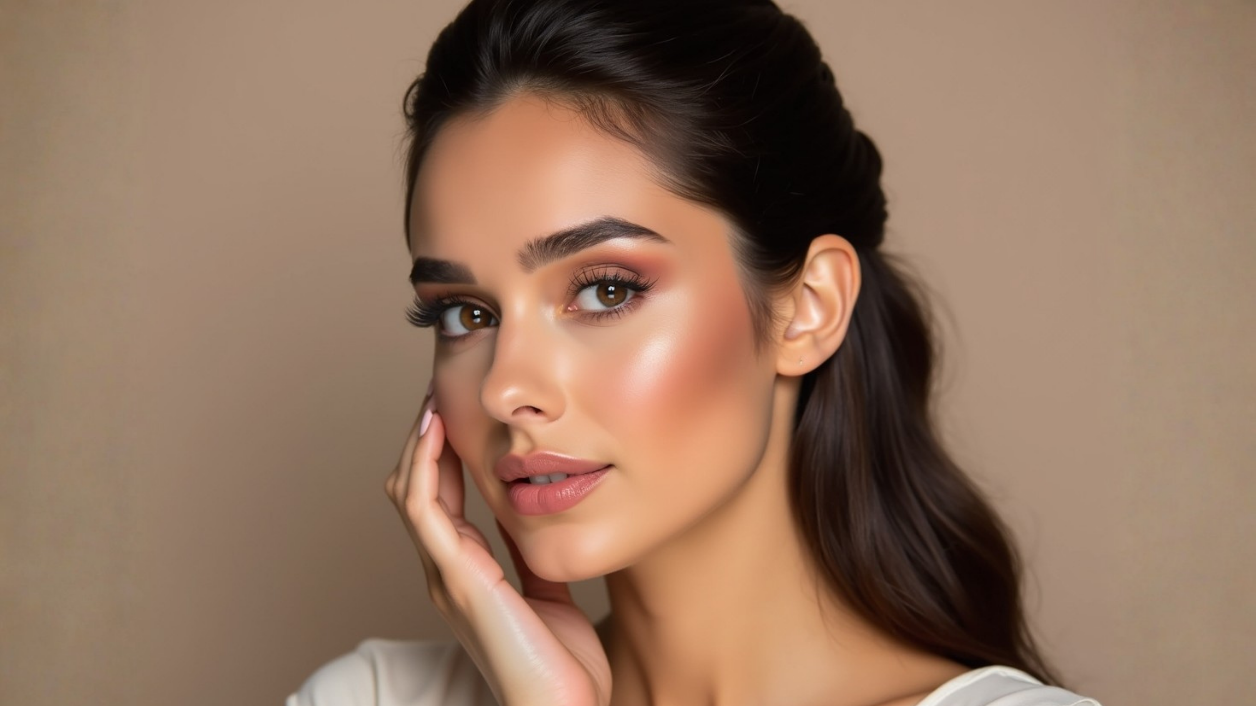 20 Session Follow-Up Acupuncture