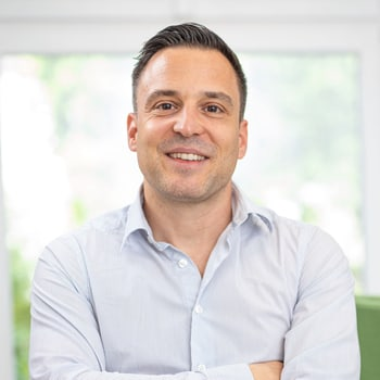 Willkommen beim inoffiziellen Blog für GoHighLevel