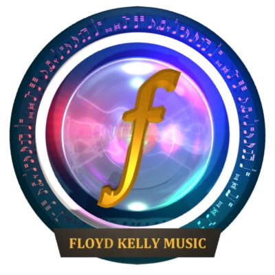 Floyd Kelly, Creative, Music maker, 3D Art, Blogging