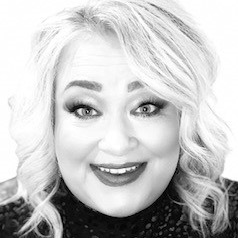 Kristyn is a Partner.co Brand Partner and one of the creators of Pipeline Funnels. She oversees onboarding and customer support, and she's here to help make you successful with Pipeline Funnels.