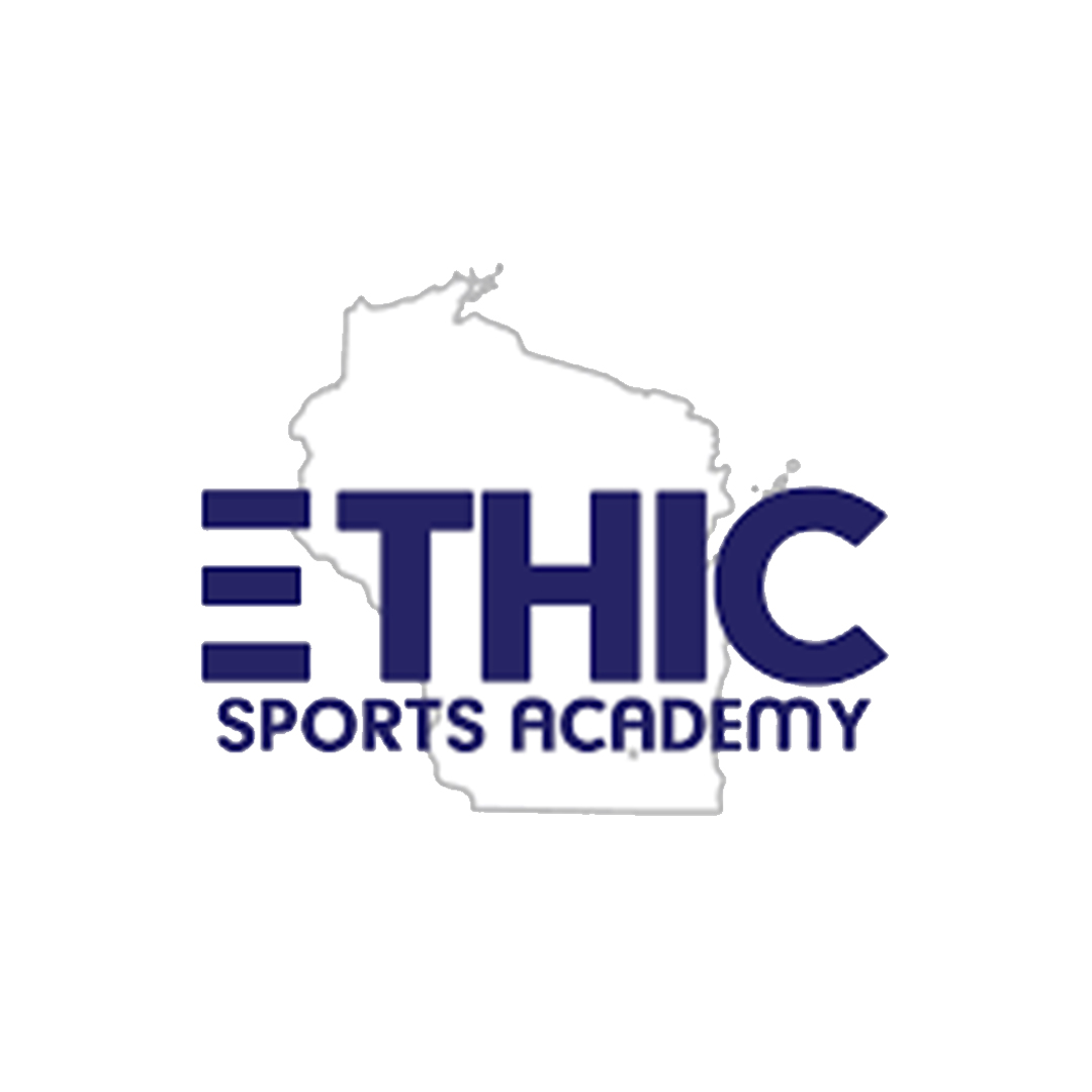 Logo 10
