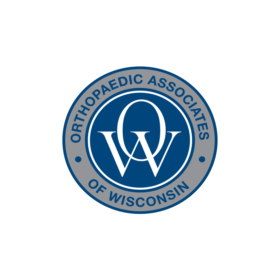 Logo 18