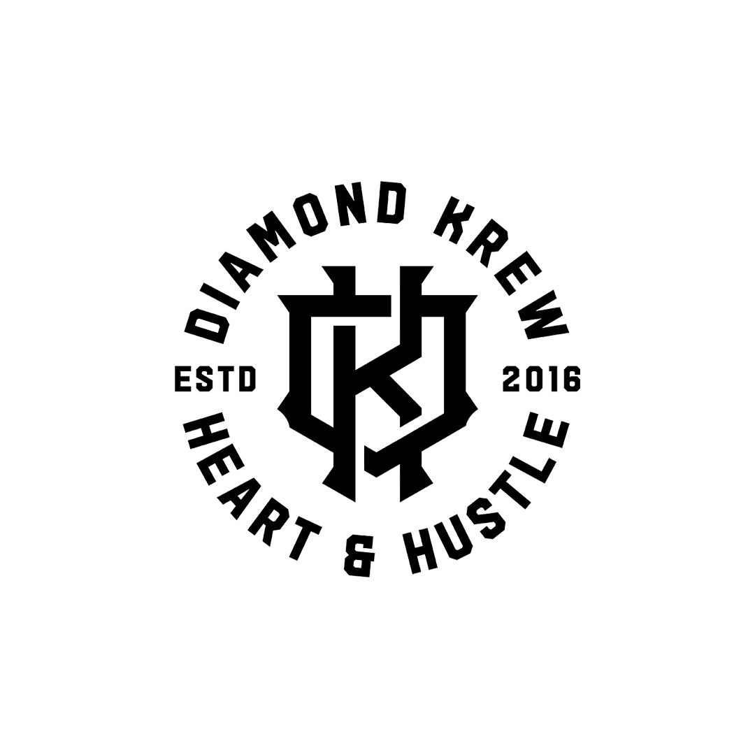 Logo 11