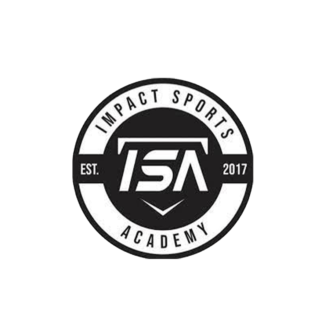 Logo 15