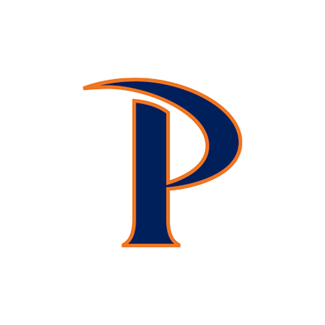 Logo 8