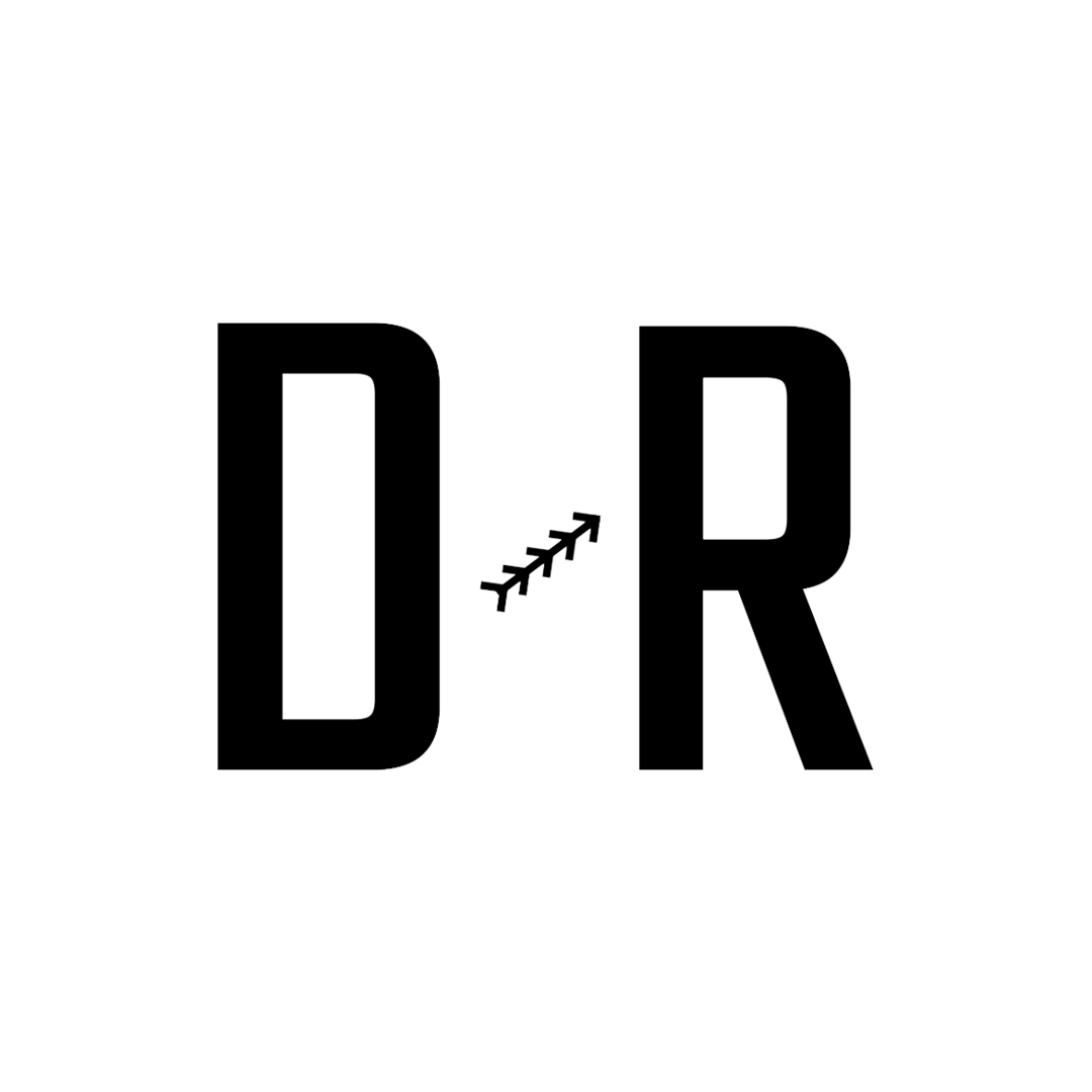 Logo 6