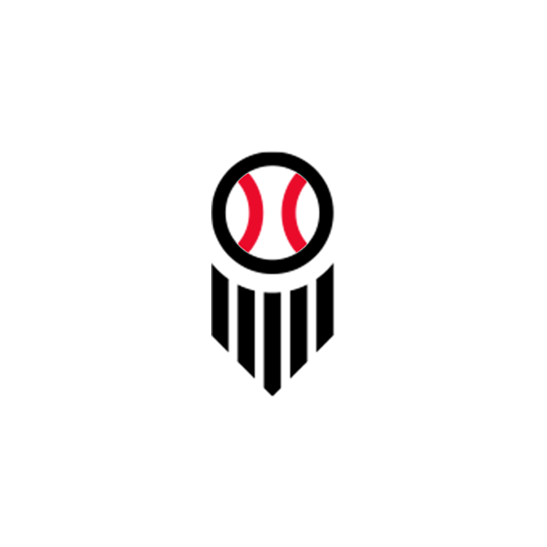 Logo 2