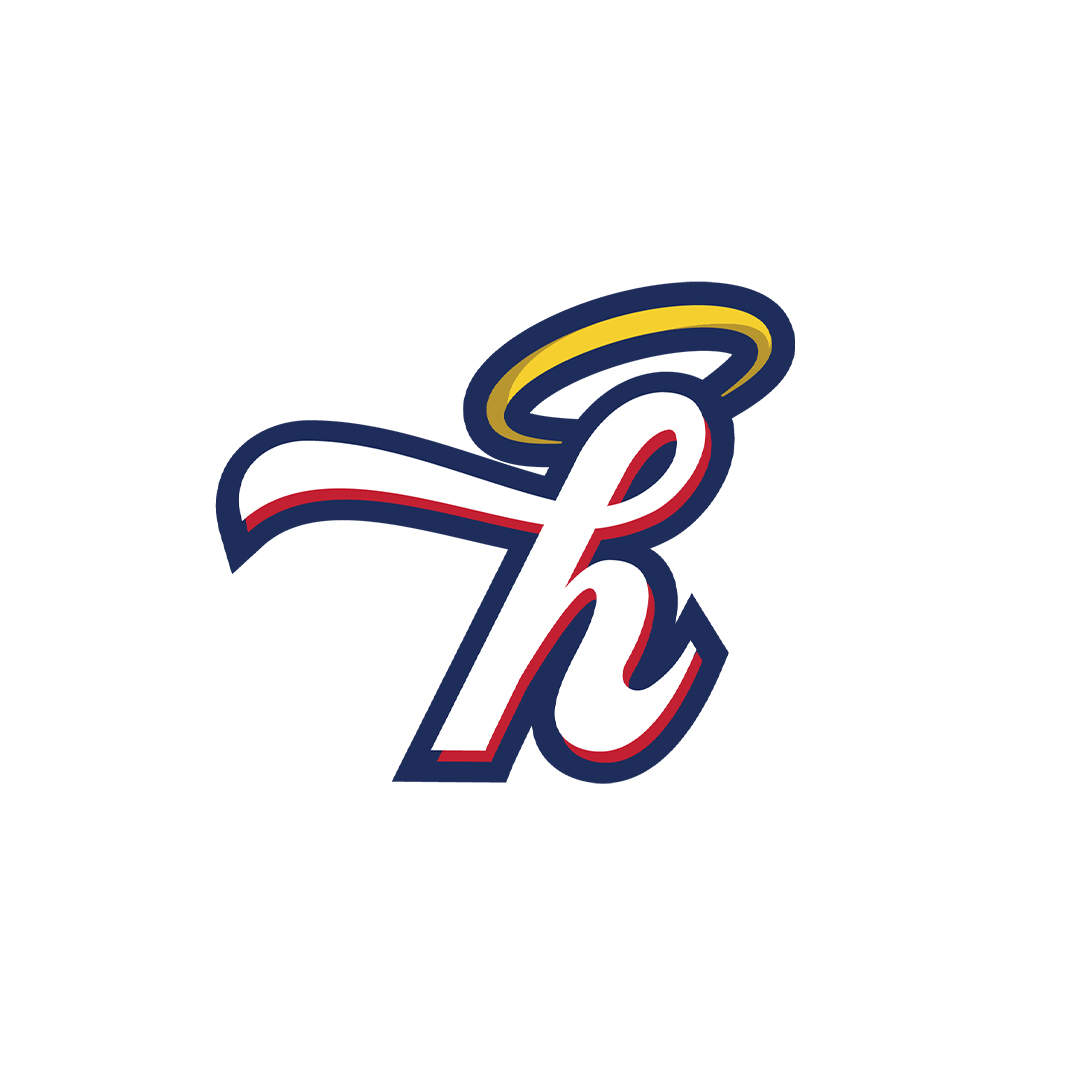 Logo 16