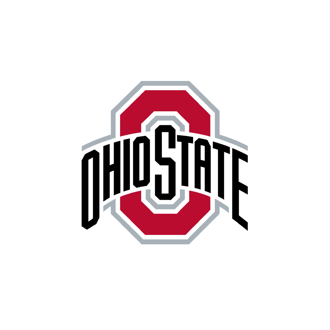 Logo 13