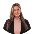 Laura Minard BSN, RN, NC-BC