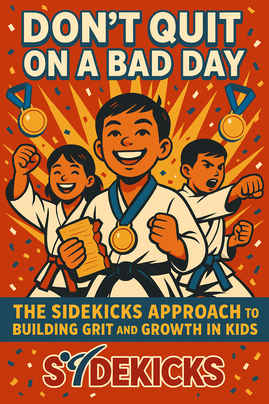 fishhawk-lithia-martial-arts-school fishhawk-lithia-martial-arts-school