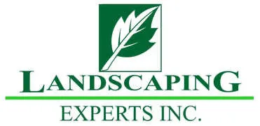 The Landscaping Experts is a full-service and family-owned hardscaping company offering the convenience of "one stop shopping" for the last 30 years. Whether it's complete outdoor living spaces or structures, we have you covered for all your hardscaping, and outdoor living needs!