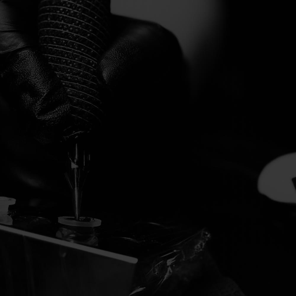collection-image