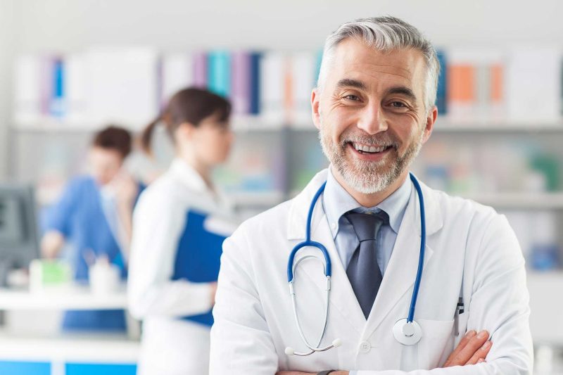 5 Tips for Treating High Cholesterol