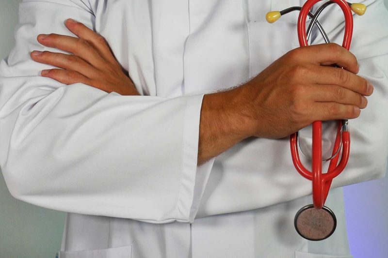 3 Ways Annual Physical Exams Help Keep You Healthy