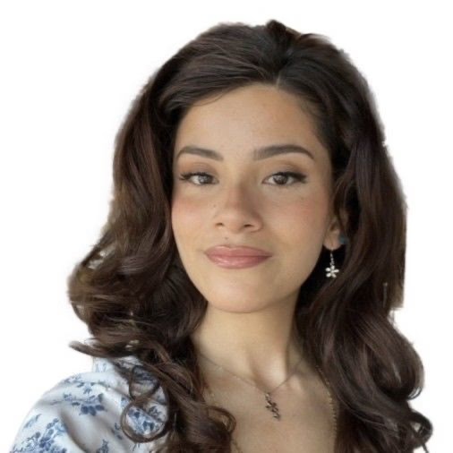 Valentina Becarra