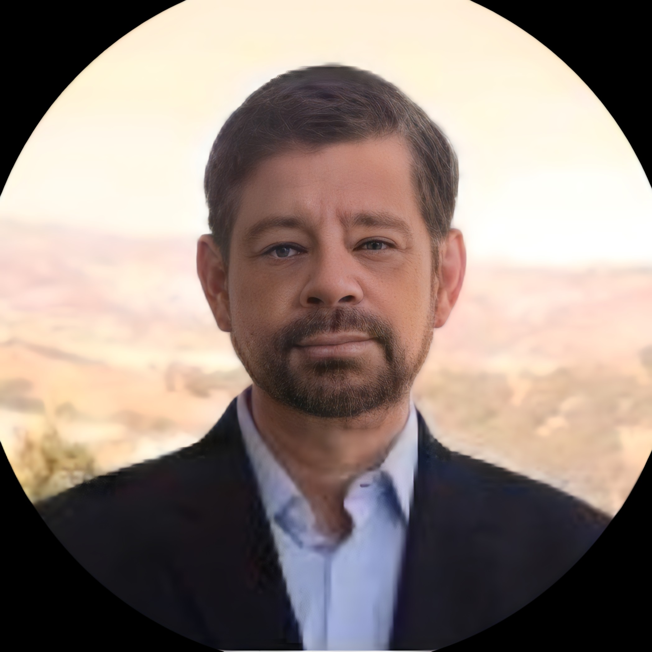 Dr. Javier Novoa Ramos