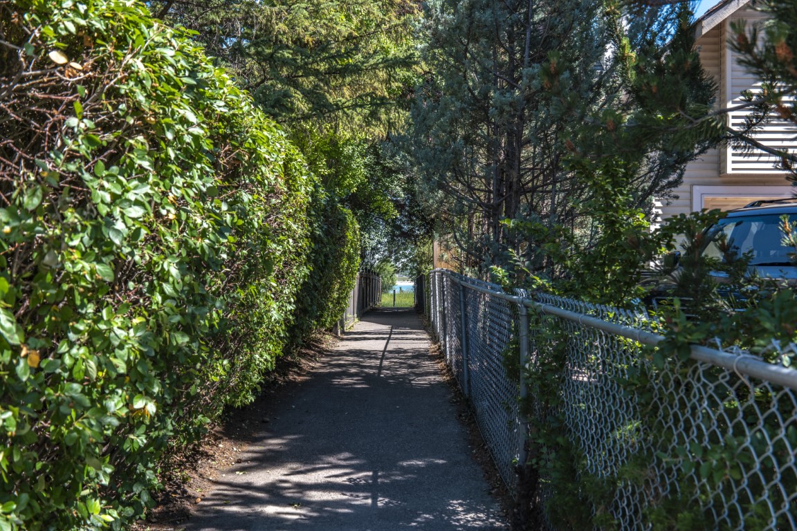 Bayview