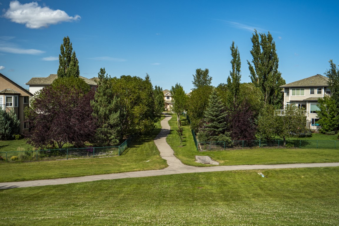 Community Living
