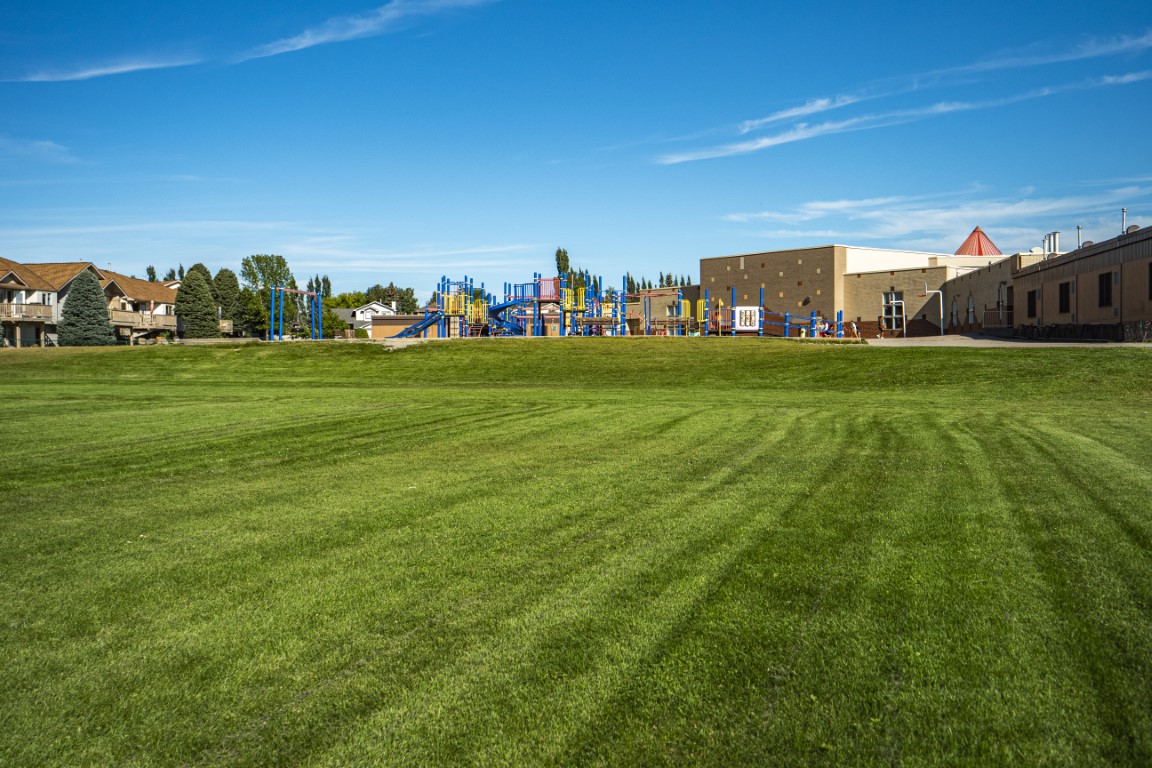 Riverside Properties