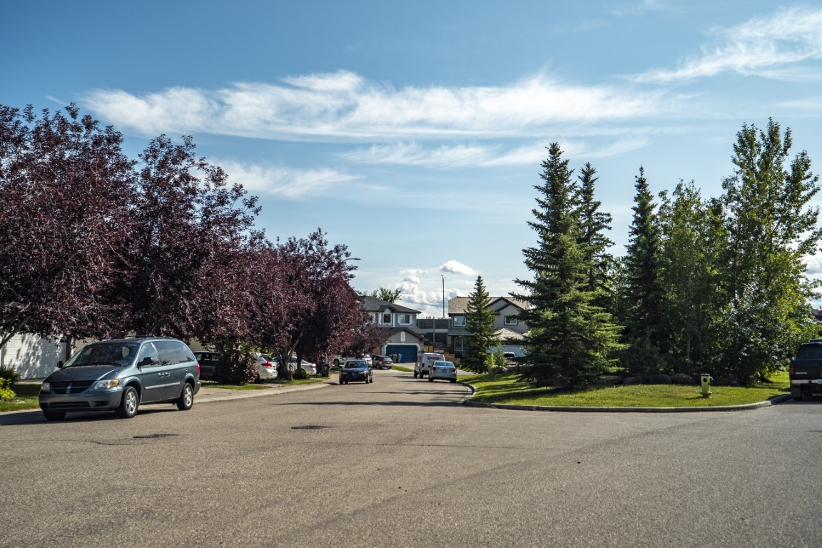 Riverside Estates