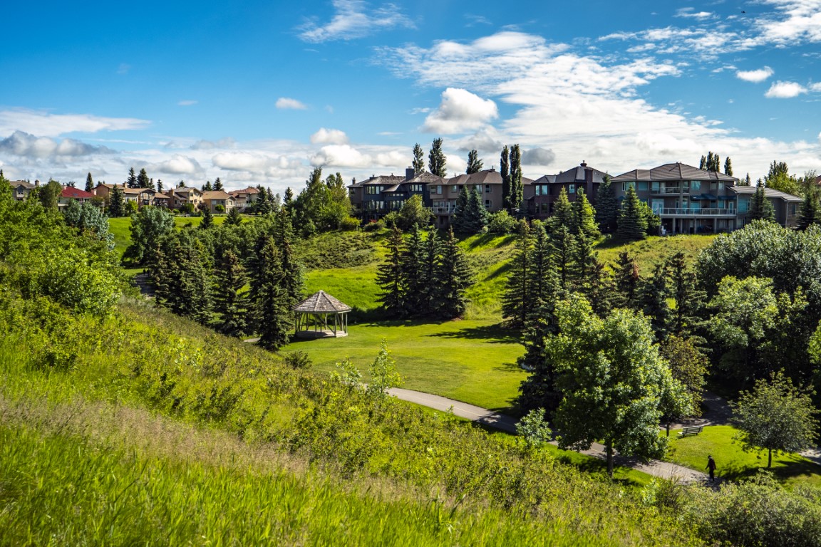 Edgemont