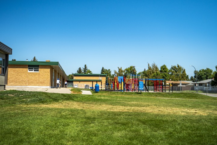 Fairview
