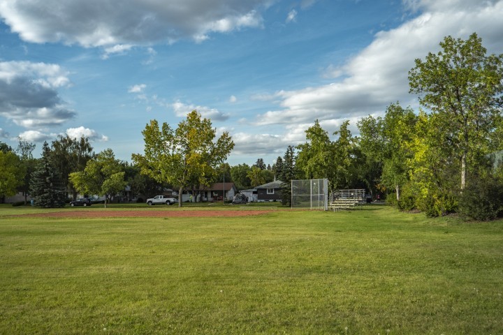 Ogden