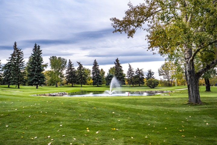 Southview
