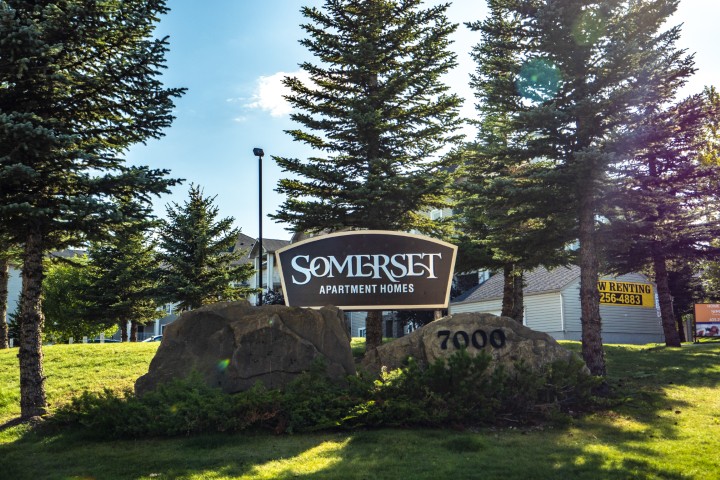 Somerset
