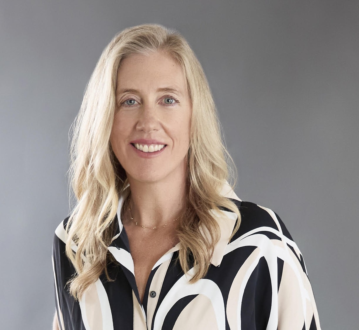 Renee Huse - Mortgage Broker