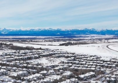 Crestmont