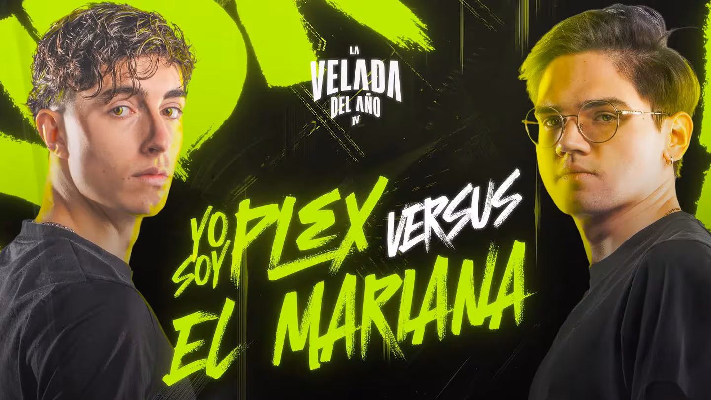 el-mariana-vs-yo-soy-plex-velada-del-ano-4-ibai-llanos