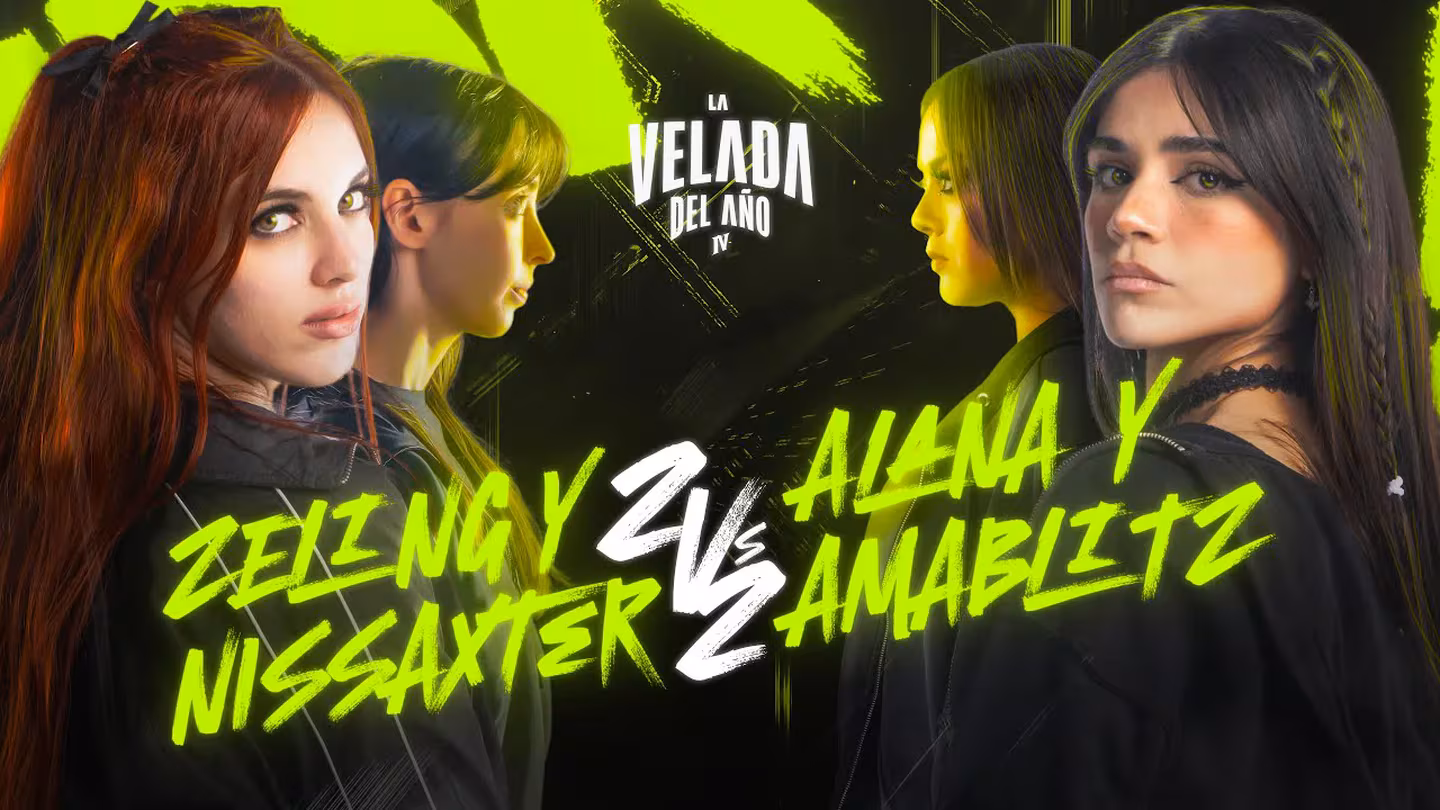 alana-vs-zeling-vs-amablitz-vs-nissaxter-velada-del-ano-4-ibai-llanos