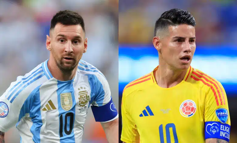 Argentina-vs-Colombia-final-copa-america-2024 Argentina-vs-Colombia-final-copa-america-2024
