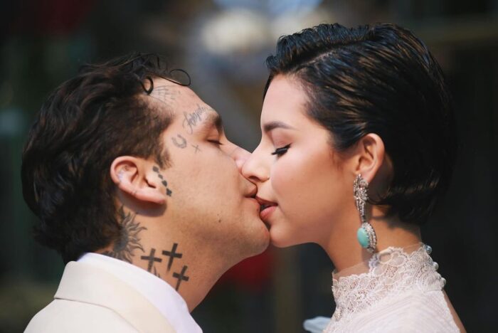 christian-nodal-publica-primeras-fotos-angela-aguilar-recien-casados-boda